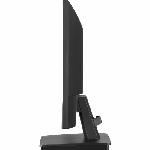 Monitor XU2293HSU-B7 IIYAMA 54,5 cm (21,5'') 16:9 HDMI+DP+2xUSB IPS