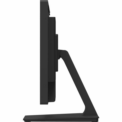 Monitor Iiyama T2234MSC-B1S, 54,6 cm (21,5"), 1920 x 1080 FHD, 16:9, IPS, dodirni, 350 cd/m2, 8 ms, crni