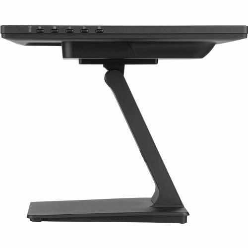 Monitor IIYAMA T2452MSC-B1AG 60,5 cm (23,8"), 1920x1080 (FHD), IPS, 400 cd/m2, 16:9 dodirni HDMI+DP+USB