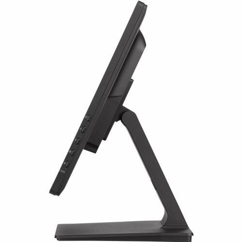 Monitor IIYAMA T2452MSC-B1AG 60,5 cm (23,8"), 1920x1080 (FHD), IPS, 400 cd/m2, 16:9 dodirni HDMI+DP+USB