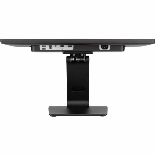 Monitor IIYAMA T2452MSC-B1AG 60,5 cm (23,8"), 1920x1080 (FHD), IPS, 400 cd/m2, 16:9 dodirni HDMI+DP+USB