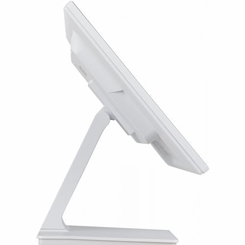 Monitor Iiyama ProLite T2452MSC-W1 60,45 cm (23,8"), 1920x1080 (FHD), 250cd/m2, 16:9 FHD IPS dodirni 14ms HDMI DP zvučnik bijeli