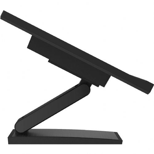 Monitor IIYAMA ProLite T2454MSC-B2AG 60,5cm (23,8") FHD IPS zvočniki na dotik 9821255898