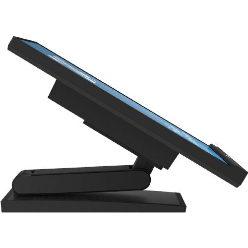 Monitor IIYAMA ProLite T2454MSC-B2AG 60,5cm (23,8") FHD IPS zvočniki na dotik 9821255898