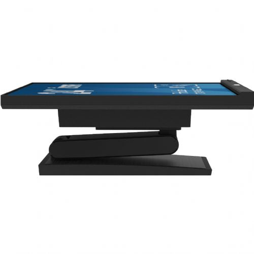 Monitor IIYAMA ProLite T2454MSC-B2AG 60,5cm (23,8") FHD IPS zvočniki na dotik 9821255898