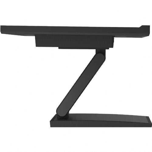 Monitor IIYAMA ProLite T2454MSC-B2AG 60,5cm (23,8") FHD IPS zvočniki na dotik 9821255898