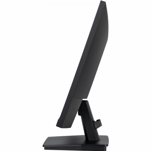 Monitor Iiyama XU2493HSU-B7, 60,5 cm (23,8"), 1920 x 1080 FHD, 16:9, IPS, 300 cd/m2, 1ms, črna