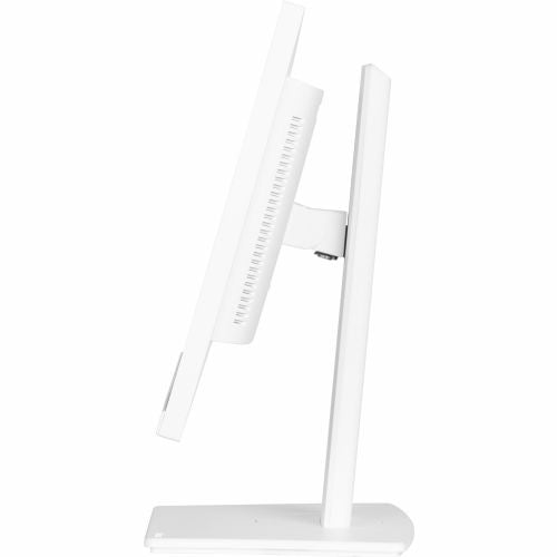 Monitor Iiyama ProLite XUB2497HSN-W1 60,5 cm (23,8"), 1920x1080 (FHD), IPS, 250cd/m2, 16:9, HDMI, DP, USB-C 65W, zvučnik Pivot White