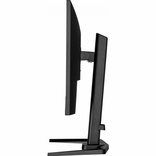 Monitor Iiyama GB2745QSU-B2, 68,5 cm (27"), 2560 x 1440, 16:9, IPS, 300 cd/m2, 1ms, črna