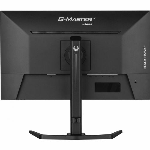 Monitor Iiyama GB2745QSU-B2, 68,5 cm (27"), 2560 x 1440, 16:9, IPS, 300 cd/m2, 1ms, črna