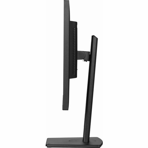 Monitor Iiyama XUB2797QSNP-B1, 68,6 cm (27"), 16:9, HDMI + DP + USB-C, IPS