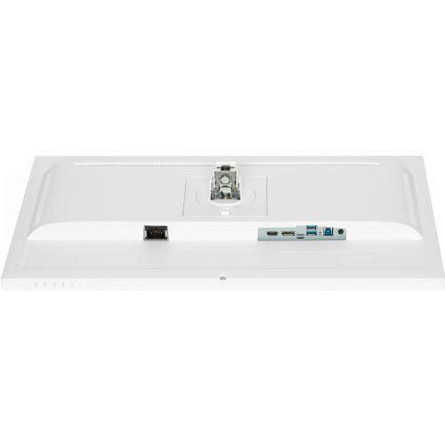 Monitor IIYAMA XUB2797QSU-W2 68,6 cm (27"), 2560 x 1440 (QHD), 16:9 HDMI+DP+2xUSB dvigalo