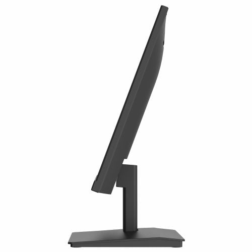 Monitor IIYAMA XU2793HS-B7 68,6 cm (27"), 1920 x 1080 (FHD), IPS, 300 cd/m2, 16:9 HDMI+DP+2xUSB IPS