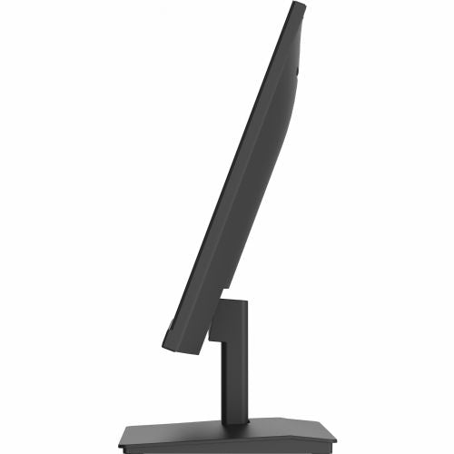 Monitor IIYAMA XU2793HS-B7 68,6 cm (27"), 1920 x 1080 (FHD), IPS, 300 cd/m2, 16:9 HDMI+DP+2xUSB IPS