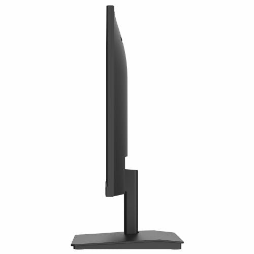 Monitor IIYAMA XU2793HS-B7 68,6 cm (27"), 1920 x 1080 (FHD), IPS, 300 cd/m2, 16:9 HDMI+DP+2xUSB IPS