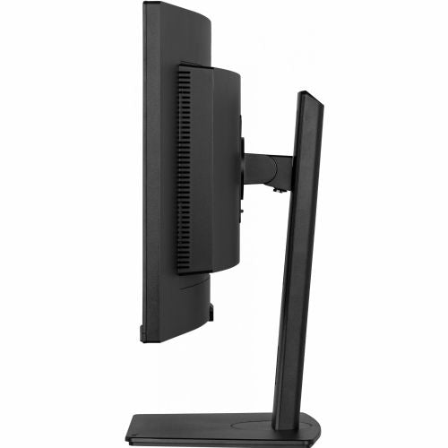 Monitor Iiyama XCB3494WQSU-B1, 86,7 cm (34"), 3440 x 1440, 21:9, VA, 350 cd/m2, 0,4ms, ukrivljen, črna