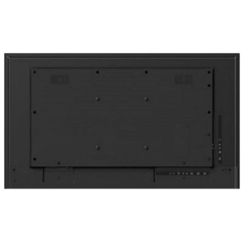 Informacijski zaslon IIYAMA ProLite LH4341UHS-B2 43" (108cm) UHD IPS HDMI/VGA 24/7