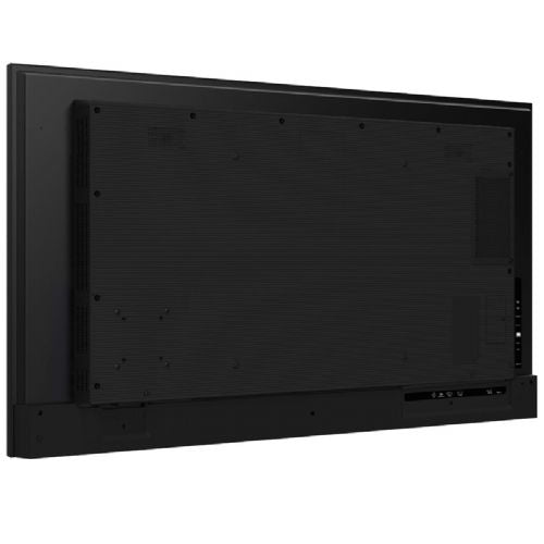 Informacijski zaslon IIYAMA ProLite LH5575UHS-B2AG 54,6" (139cm) 4K UHD IPS HDMI/DP 24/7 zvočniki