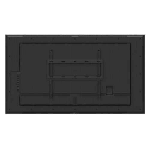 Informacijski zaslon IIYAMA ProLite LH6541UHS-B1AG 64,5" (164cm) 4K UHD VA 24/7 Android zvočniki