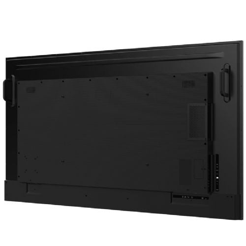 Informacijski zaslon IIYAMA ProLite LH7575UHS-B2AG 75" (189,3cm) 4K UHD IPS HDMI/DP 24/7 zvočniki