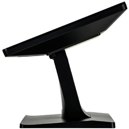 IIYAMA ProLite T1521MSC-B2 38 cm (15") TN LED LCD XGA P-CAP zvučnici osjetljivi na dodir informacije / interaktivni monitor