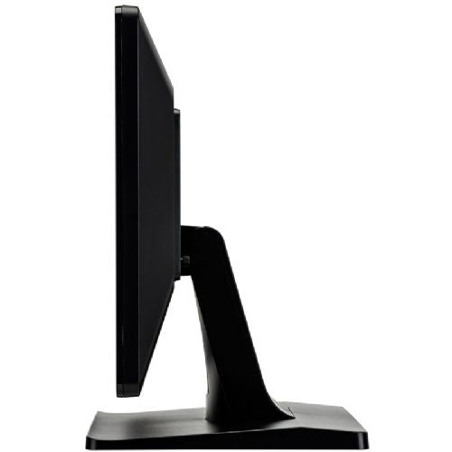 IIYAMA ProLite T1521MSC-B2 38 cm (15") TN LED LCD XGA P-CAP zvučnici osjetljivi na dodir informacije / interaktivni monitor