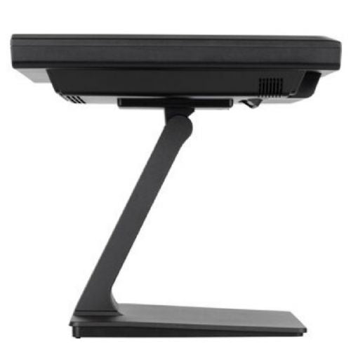 Monitor IIYAMA ProLite T1731SR-B1S 43cm (17") 4:3 TN HDMI/DP/VGA na dotik informacijski / interaktivni monitor