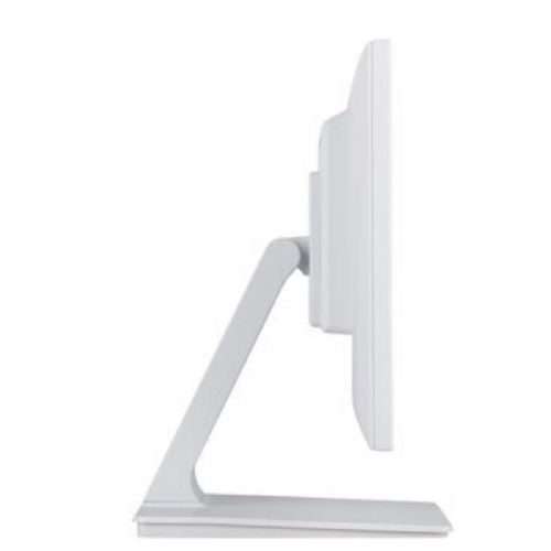 Monitor IIYAMA ProLite T2252MSC-W2 54,5cm (21,5") FHD IPS LED zvočniki beli na dotik interaktivni