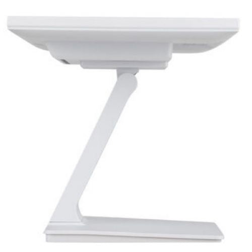 Monitor IIYAMA ProLite T2252MSC-W2 54,5cm (21,5") FHD IPS LED zvočniki beli na dotik interaktivni