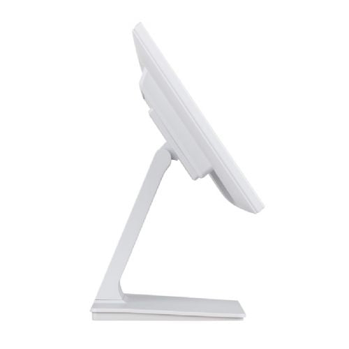 Monitor IIYAMA ProLite T2252MSC-W2AG 54,5cm (21,5") FHD IPS HDMI/DP zvočniki na dotik informacijski / interaktivni