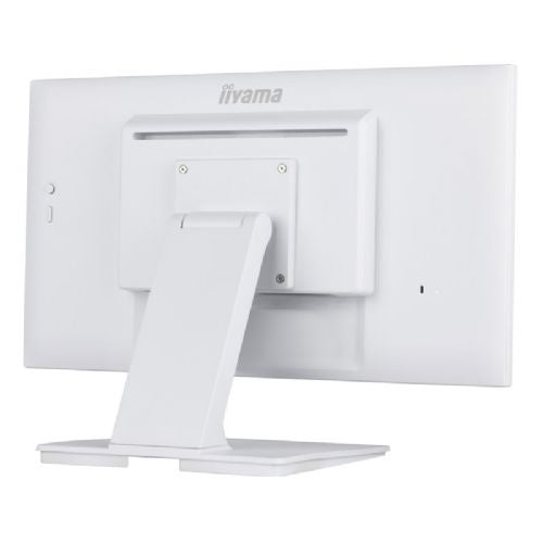 Monitor IIYAMA ProLite T2252MSC-W2AG 54,5cm (21,5") FHD IPS HDMI/DP zvočniki na dotik informacijski / interaktivni