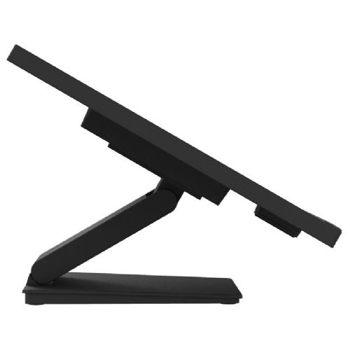 Interaktivni monitor IIYAMA ProLite T2754MSC-B2AG 68,6cm (27") FHD IPS HDMI/VGA zvočniki na dotik