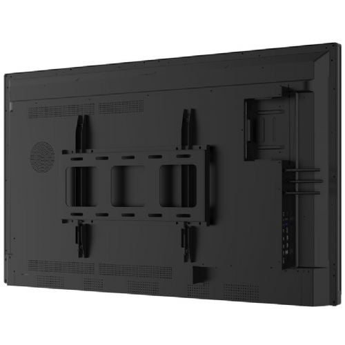 Interaktivni monitor IIYAMA ProLite TE5513A-B1AG 138,8cm (54,6") UHD IPS DP/HDMI/USB-C na dotik