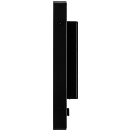 IIYAMA ProLite TF1634MC-B8X 39,5cm (15,6") IPS HDMI/DP/VGA na dotik informacijski / interaktivni monitor
