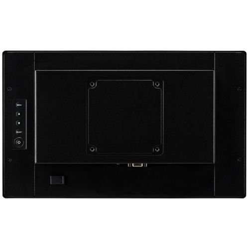 IIYAMA ProLite TF1634MC-B8X 39,5cm (15,6") IPS HDMI/DP/VGA na dotik informacijski / interaktivni monitor