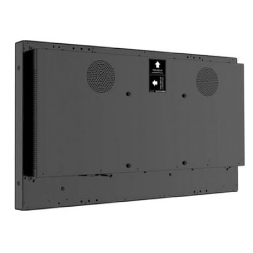 Interaktivni monitor IIYAMA ProLite TF3239AS-B1AG 80cm (31,5") FHD IPS 24/7 DP/HDMI Android zvočniki na dotik