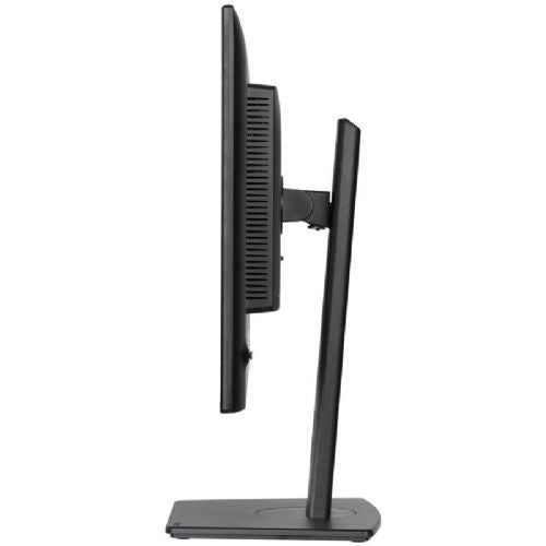 Monitor IIYAMA ProLite XB2792HSU-B1 68,6cm (27") FHD IPS 120Hz HDMI/DP zvočniki
