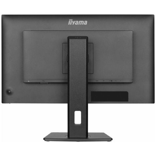 Monitor IIYAMA ProLite XB2792HSU-B1 68,6cm (27") FHD IPS 120Hz HDMI/DP zvočniki