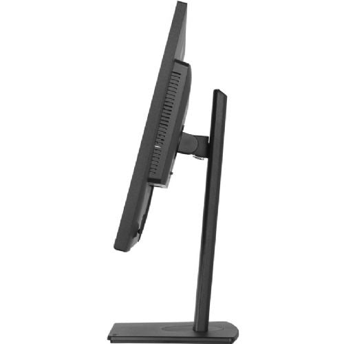 Monitor IIYAMA ProLite XB2797QSN-B1 68,5cm (27") QHD IPS 75Hz DP/HDMI/USB-C zvočniki