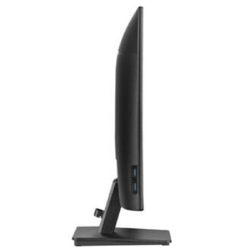 Monitor IIYAMA ProLite XU2792UHSU-B6 68,5 cm (27"), 3840 x 2160 (4K UHD), IPS, 350 cd/m2, monitor zvučnika DP/HDMI/USB