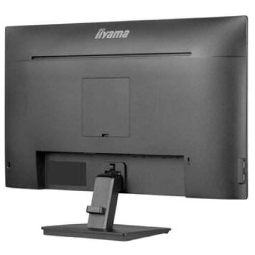 Monitor IIYAMA ProLite XU2792UHSU-B6 68,5 cm (27"), 3840 x 2160 (4K UHD), IPS, 350 cd/m2, monitor zvučnika DP/HDMI/USB