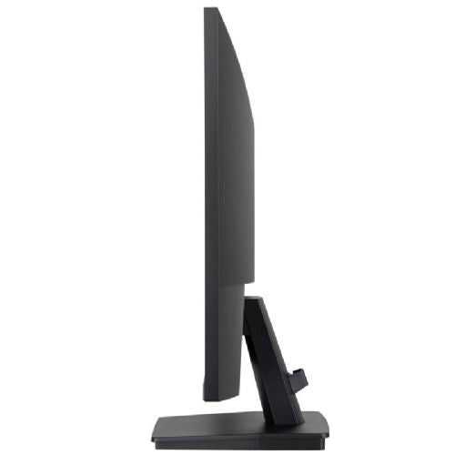 Monitor IIYAMA ProLite XU2793QSU-B7 68,5 cm (27") QHD IPS 100 Hz DP/HDMI zvučnici