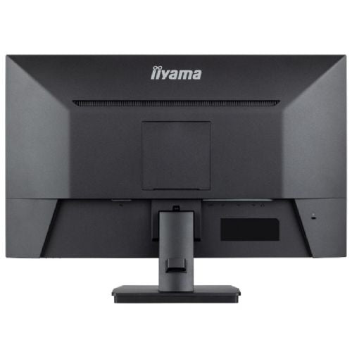 Monitor IIYAMA ProLite XU2793QSU-B7 68,5 cm (27") QHD IPS 100 Hz DP/HDMI zvučnici