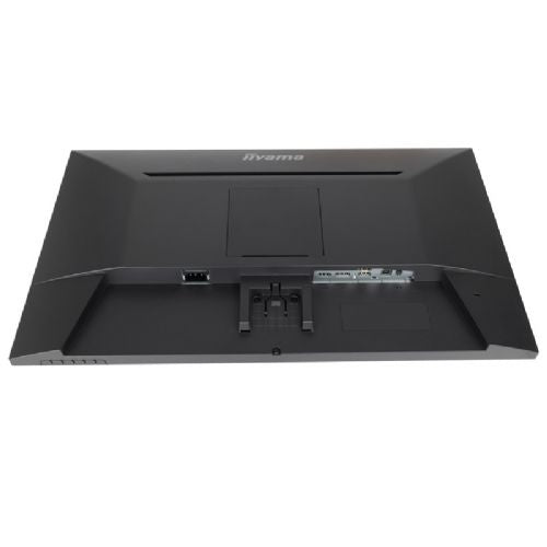 Monitor IIYAMA ProLite XU2793QSU-B7 68,5 cm (27") QHD IPS 100 Hz DP/HDMI zvučnici