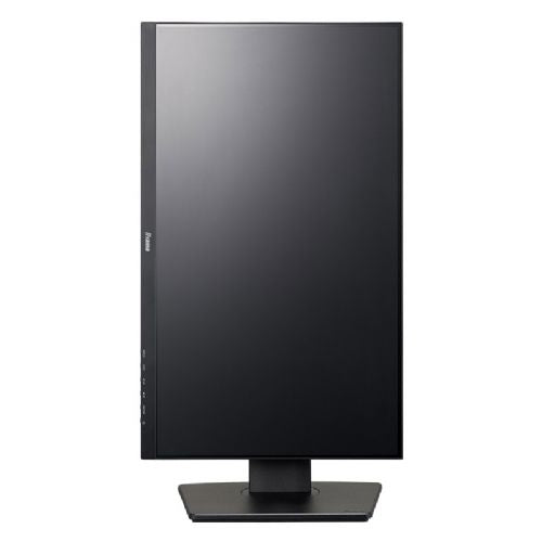 Monitor IIYAMA ProLite XUB2492HSU-B6 60,96cm (24") 100 Hz FHD IPS LED LCD HDMI/DP zvočniki