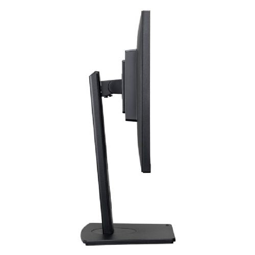 Monitor IIYAMA ProLite XUB2492HSU-W6 60,96 cm (24") 100 Hz FHD IPS LED LCD HDMI/DP zvučnici