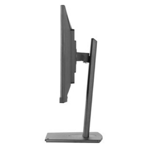 Monitor IIYAMA ProLite XUB2492QSU-B1 60,96cm (24") 2K IPS 100Hz HDMI/DP zvočniki