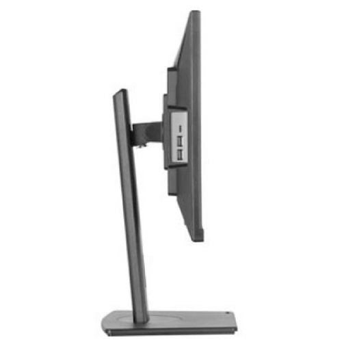 Monitor IIYAMA ProLite XUB2492QSU-B1 60,96cm (24") 2K IPS 100Hz HDMI/DP zvočniki