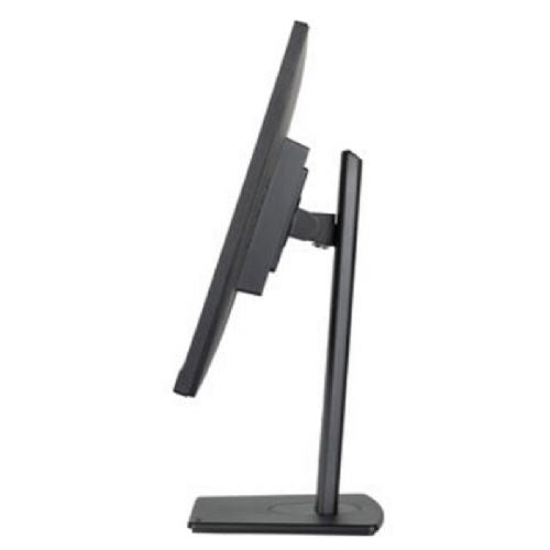 Monitor Iiyama ProLite XUB2792HSU-B6 68,58 cm (27"), 1920x1080 (FHD), 250cd/m2, 16:9 FHD IPS 100Hz 0,4ms HDMI DP Pivot VESA zvučnik crni