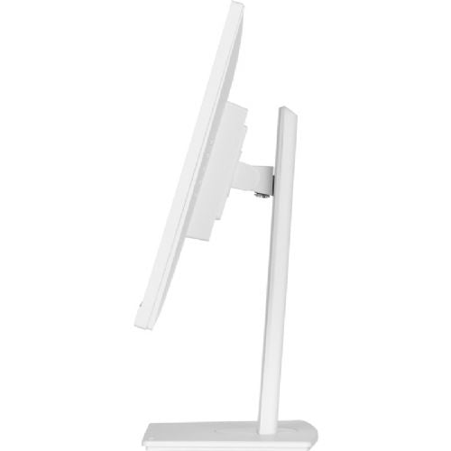 Monitor IIYAMA ProLite XUB2792QSU-W6 68,5 cm (27") 100Hz 2K IPS LED LCD HDMI/DP zvučnici